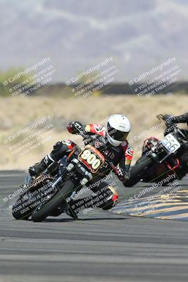 media/Apr-26-2025-BRL Bagger Racing League (Sat) [[9e270f465f]]/2-Liquid and Air Cooled Twins Qualifying/